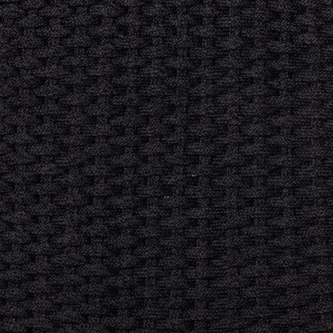 Dema Outdoor Dining Chair-Dark Grey