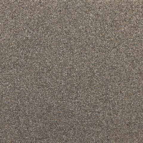 Westwood Corner Piece-Torrance Rock