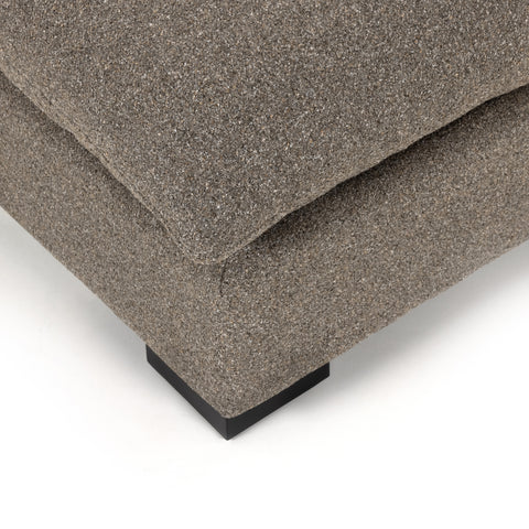 Westwood Corner Piece-Torrance Rock