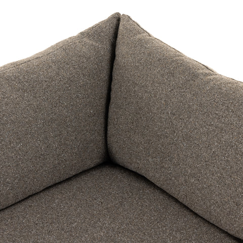 Westwood Corner Piece-Torrance Rock