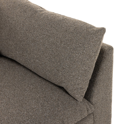 Westwood Corner Piece-Torrance Rock