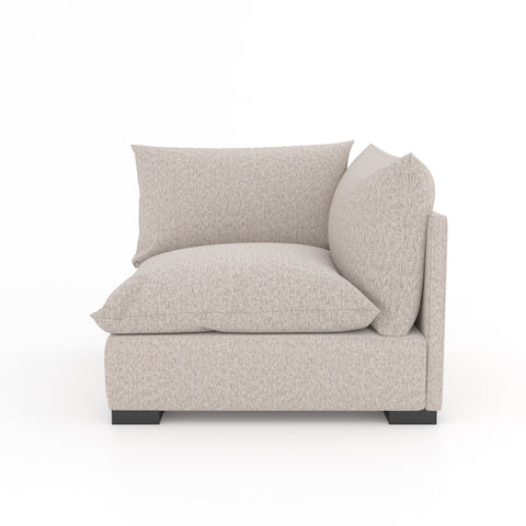 Westwood RAF Piece-Bayside Pebble