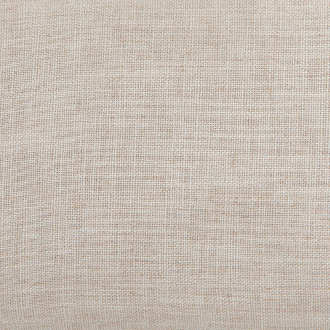 Orville Dining Chair-Cambric Ivory