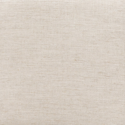 Union Bar  Stool-Light Ash/Essence Natural