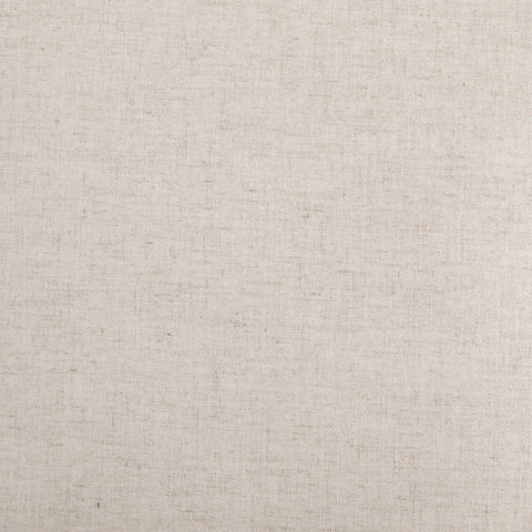 Anton Dining Chair-Savile Flax