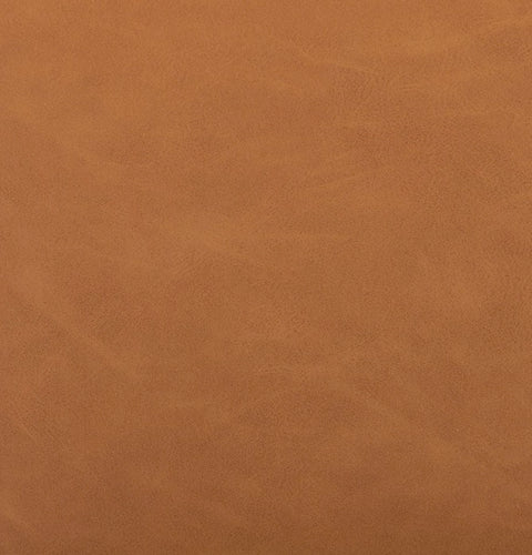 Crete Dining Chair-Sierra Butterscotch