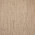 Rosedale 3 Drawer Dresser-Yucca Oak