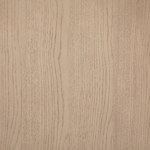 Rosedale 3 Drawer Dresser-Yucca Oak