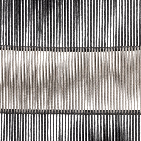 Julian Outdoor Chaise-Washed Brown