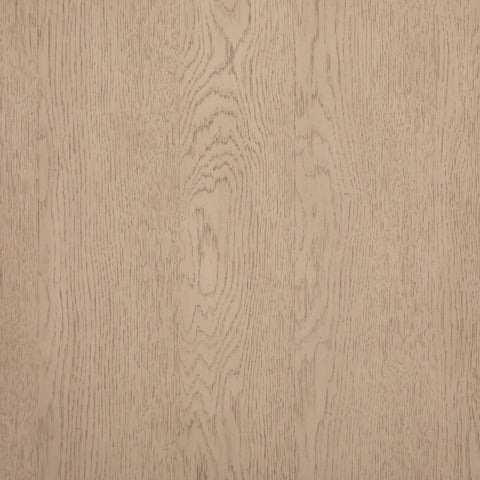 Rosedale 6 Drawer Tall Dresser-Yucca Oak