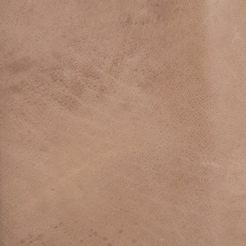 Etta Chair-Winchester Beige