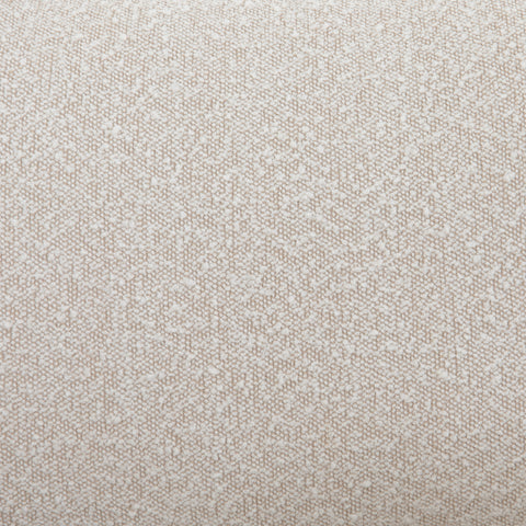 Vanna Chair-Knoll Natural