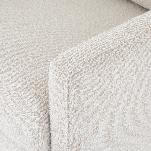 Vanna Chair-Knoll Natural