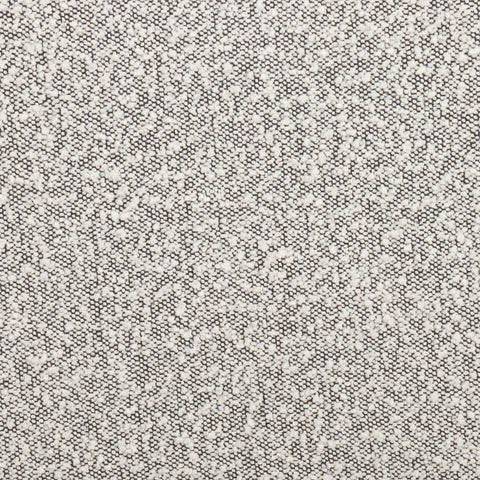 Vanna Chair-Knoll Domino