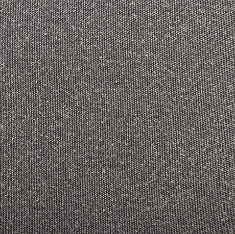 Lyla Chair - Capri Ebony