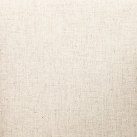 Antonia Cane Bar Stool - Brushed Ebony/Flax