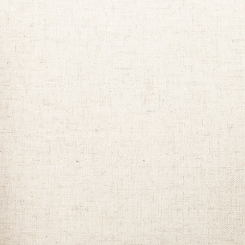 Antonia Cane Bar Stool - Toasted Parawood/Flax