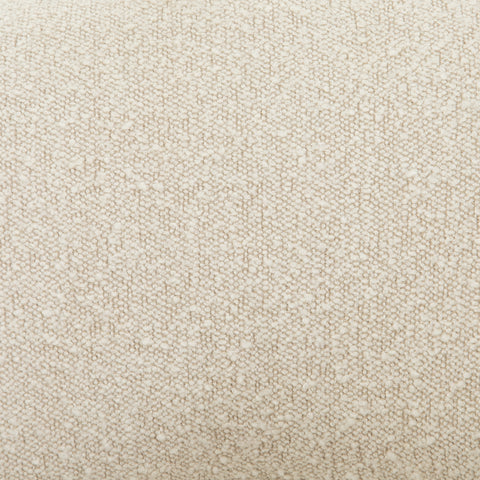 Adara Desk Chair - Knoll Natural