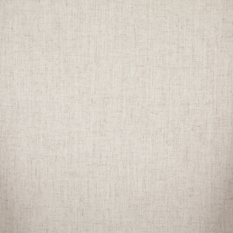 Aya Dining Chair-Savile Flax