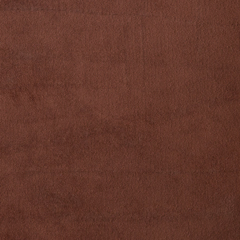 Fae Chair-Burnt Auburn Velvet