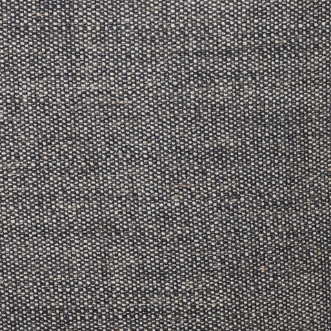 Fae Chair-Barron Smoke