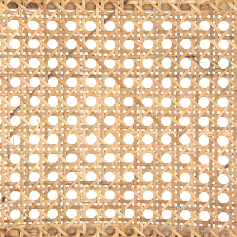 Britt Dining Chair-Brushed Ebony/ Saville Flax