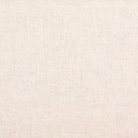 Britt Dining Chair-Brushed Ebony/ Saville Flax