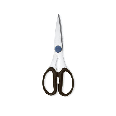 Shears & Scissors - Take-Apart Kitchen Shears