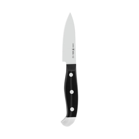 Statement - 3" Paring Knife