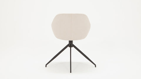 Nixon Dining Chair