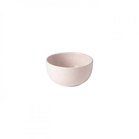 Pacifica Fruit bowl - 12 cm | 5'' - Marshmallow