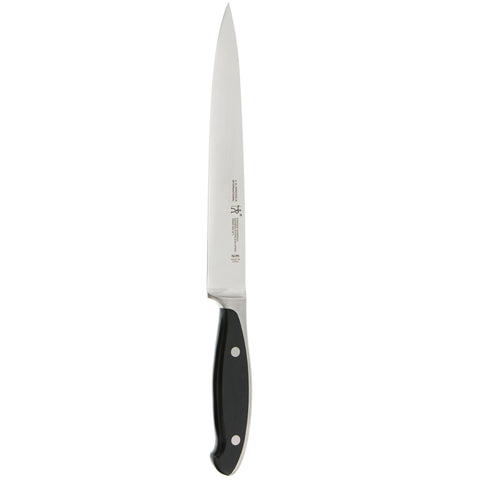 Forged Synergy - 8" Carving Knife