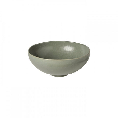 Pacifica Ramen bowl - 19 cm | 8'' - Artichoke