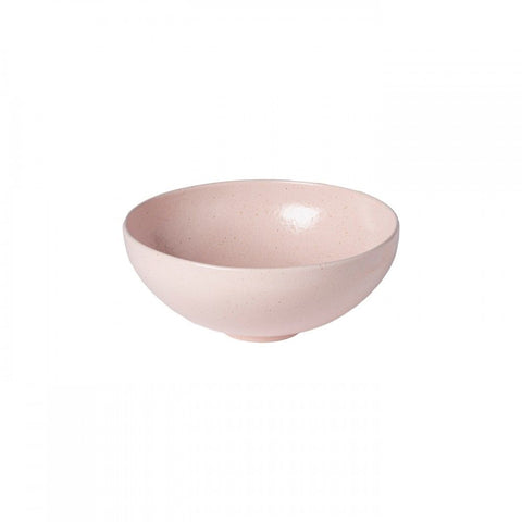 Pacifica Ramen bowl - 19 cm | 8'' - Marshmallow