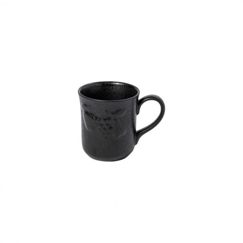Madeira Harvest Mug - 0.30 L | 10 oz. - Matte black