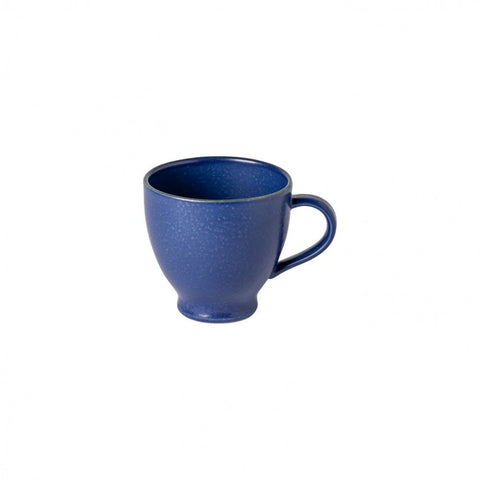 Positano Mug - 0.38 L | 13 oz. - Blue