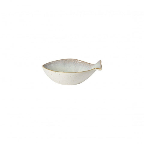 Dori Dourada bowl (seabream) - 6'' - Nacar