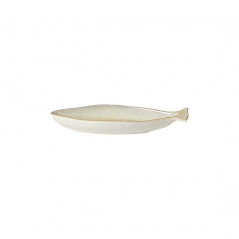 Dori Cavala (mackarel) - 8'' - Nacar