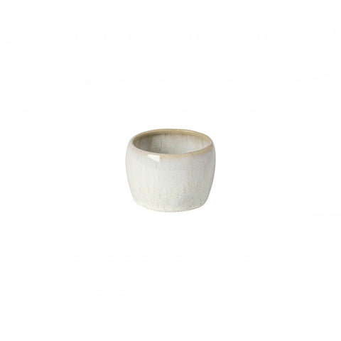 Eivissa Sugar bowl - 8 oz. - Sand Beige