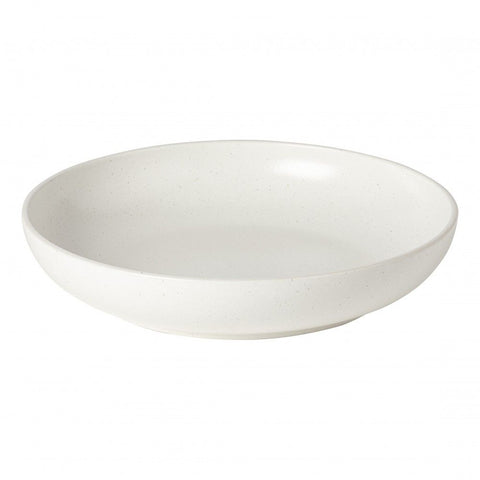 Pacifica Serving bowl - 13'' - Salt