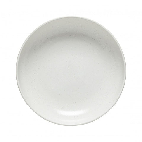 Pacifica Serving bowl - 13'' - Salt