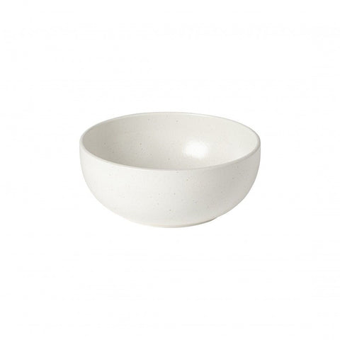 Pacifica Serving bowl - 8'' - Salt