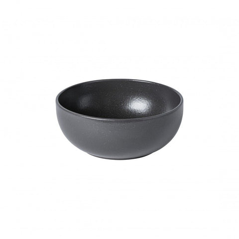 Pacifica Serving bowl - 8'' - Seed Grey