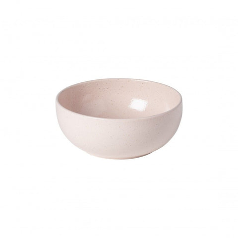 Pacifica Serving bowl - 8'' - Marsmallow