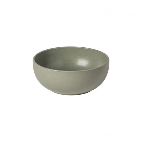 Pacifica Serving bowl - 8'' - Artichoke