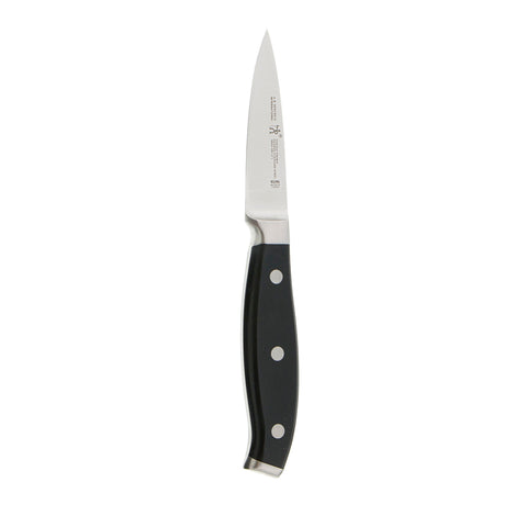 Forged Premio - 3" Paring Knife