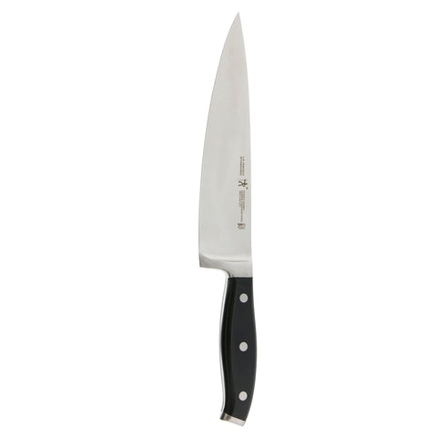 Forged Premio - 8" Chef's Knife