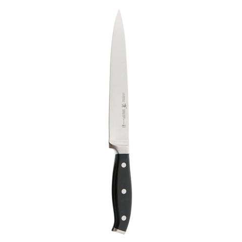 Forged Premio - 8" Carving Knife
