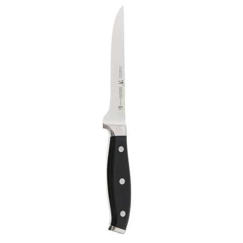 Forged Premio - 5.5" Boning Knife