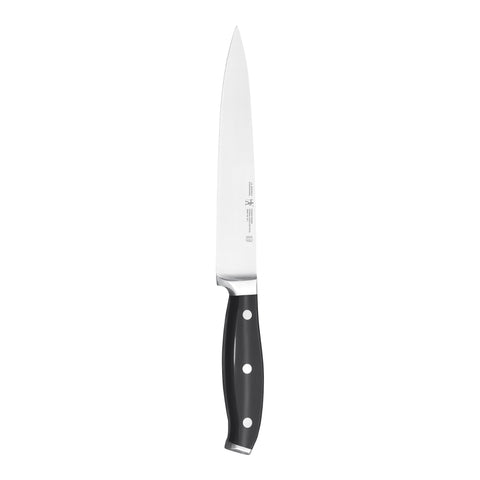 Forged Premio - 6" Utility Knife